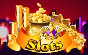 Privasi akun saat membuka Bonus Mingguan