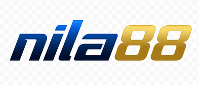 Logo nila88